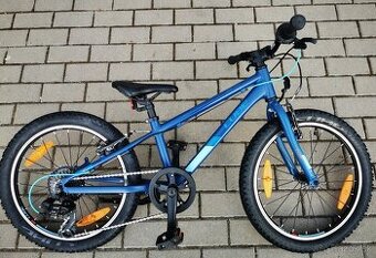Na predaj detsky bicykel CUBE ACID AIM 20