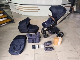 Easywalker Harvey 3 Premium