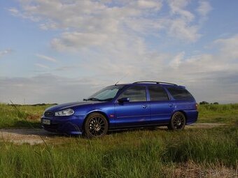Ford Mondeo ST200 Turnier