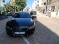 Audi A5 Sportback 2.0 TFSI 211k quattro