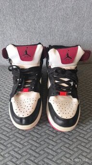 Air jordan 1