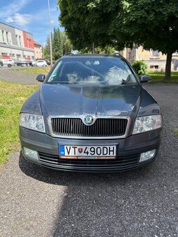 Predam Auto