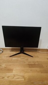 AOC Q27G2E- herný 27" monitor