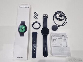 Samsung galaxy watch 4 / 40mm