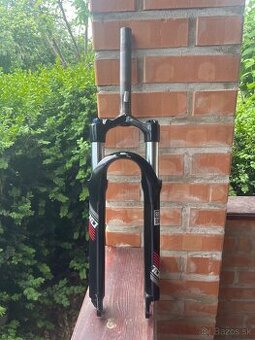 Vidlica rockshox tora sl