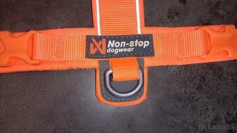 Postroj DogWear nonstop