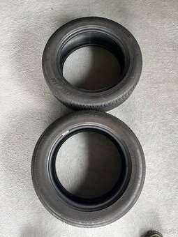 Michelin 205/55 R16