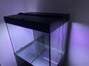 WRGB LED pre JUWEl 800mm /55w