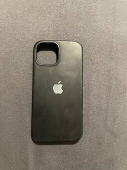 Kryt na iPhone 13mini