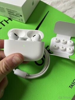 Apple Airpods Pro 2