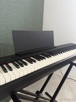 Digitálne piano Roland FP-30 – ako nové
