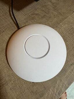 UniFi Ubiquiti AP AC LR