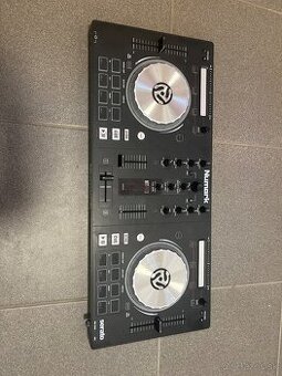 Numark