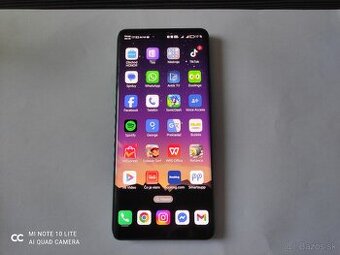 Honor 50 6Gb/128Gb vo veľmi dobrom stave
