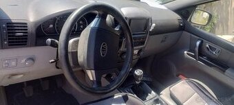 Sorento