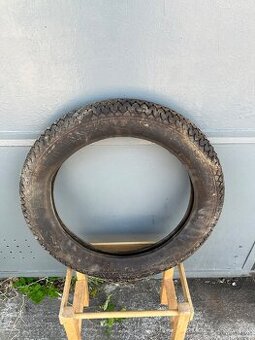 Jawa guma
