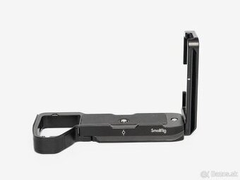 Smallrig 3660 L-Bracket pre Sony A7IV / A7SIII / A1