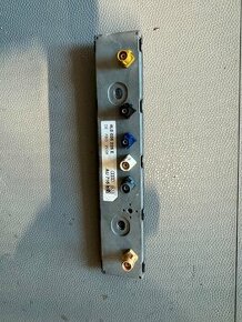 4L0035225E ant.zs 8E0035456D gateway 4L0907468B