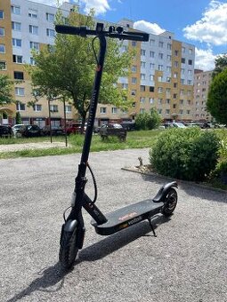 Elektrická kolobežka Voltiak MGT 350