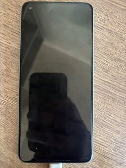 Predam Oppo Reno 7 Lite