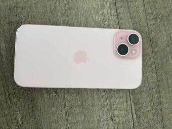 iphone 15 128 Gb