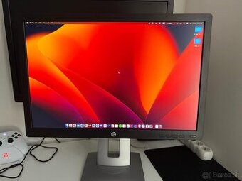 Monitor HP EliteDisplay E242