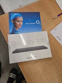 Samsung a9