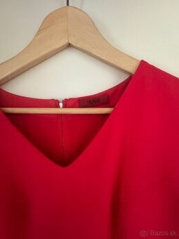 Saty Hugo Boss - 1