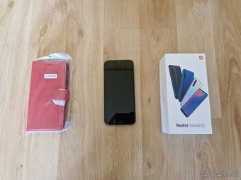 Xiaomi note 8T