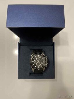 Festina The Originals 20330/5