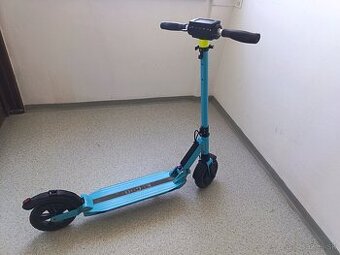 Kugoo S1