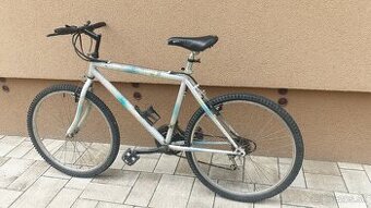 Predám horský bicykel.