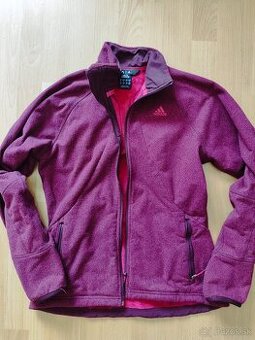 Bunda Adidas - 1