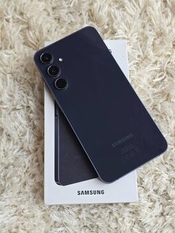 SAMSUNG A55 128GB AWESOME NAVY