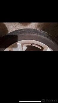 5x112 r16