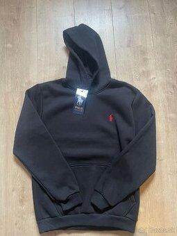 Ralph Lauren - 1
