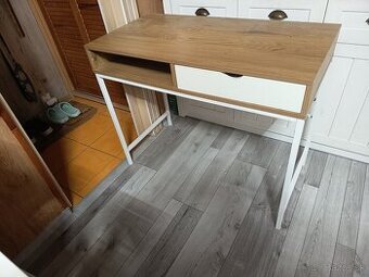 Písací stolík 95x48 - 1