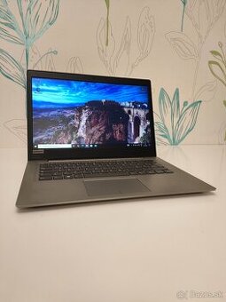 Lenovo IdeaPad 120s Pentium N4200 4 GB RAM/64 GB eMMC