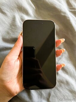 Apple iPhone XS