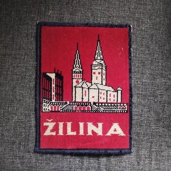 koberček Žilina
