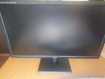 Iiyama GE2288HS