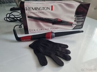 Kulma Remington