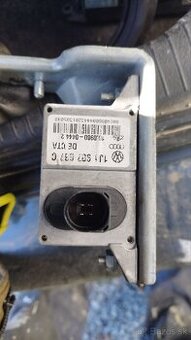ESP senzor Golf 4, Bora