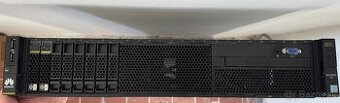 server Huawei RH2288hV3 768 GB Ram