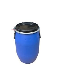 PLASOVÉ SUDY 50l