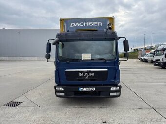 Man tgl 12.250