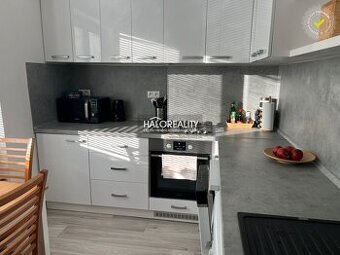 HALO reality - REZERVOVANÉ (prihláste sa na čakaciu listinu)