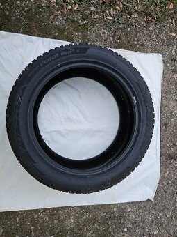 Predám Zimné pneu Hankook Winter Icept EVO3 285/45 R21 113W