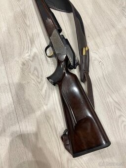 Blaser r8 30-06