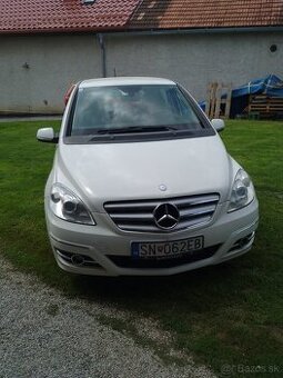 petervitkovsky@gmail.com